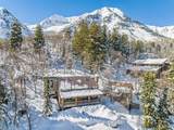 9025 Timphaven Rd - Photo 46