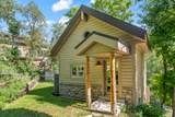 9025 Timphaven Rd - Photo 6