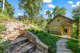 9025 Timphaven Rd - Photo 7