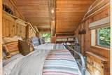 9025 Timphaven Rd - Photo 8