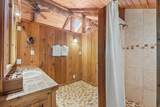 9025 Timphaven Rd - Photo 9