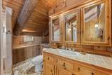 9025 Timphaven Rd - Photo 10