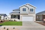12021 Antelope Flat Way - Photo 1