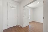 12021 Antelope Flat Way - Photo 2