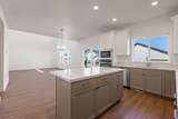 12021 Antelope Flat Way - Photo 11