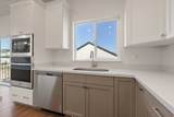 12021 Antelope Flat Way - Photo 12