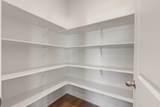 12021 Antelope Flat Way - Photo 13
