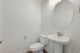 12021 Antelope Flat Way - Photo 14