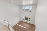 12021 Antelope Flat Way - Photo 15