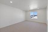 12021 Antelope Flat Way - Photo 16