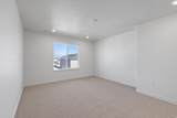 12021 Antelope Flat Way - Photo 17