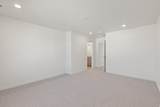 12021 Antelope Flat Way - Photo 18