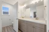 12021 Antelope Flat Way - Photo 19