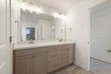 12021 Antelope Flat Way - Photo 20