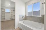 12021 Antelope Flat Way - Photo 21
