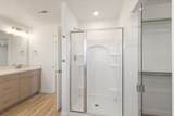 12021 Antelope Flat Way - Photo 22