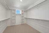 12021 Antelope Flat Way - Photo 23