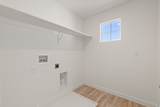 12021 Antelope Flat Way - Photo 24