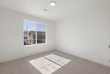 12021 Antelope Flat Way - Photo 25