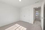 12021 Antelope Flat Way - Photo 26