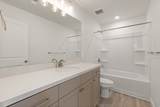 12021 Antelope Flat Way - Photo 27
