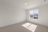 12021 Antelope Flat Way - Photo 28