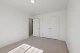 12021 Antelope Flat Way - Photo 29