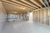 12021 Antelope Flat Way - Photo 30