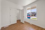 12021 Antelope Flat Way - Photo 4