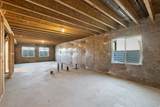 12021 Antelope Flat Way - Photo 31