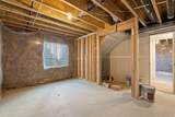 12021 Antelope Flat Way - Photo 32