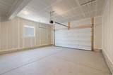 12021 Antelope Flat Way - Photo 33