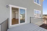 12021 Antelope Flat Way - Photo 34
