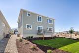 12021 Antelope Flat Way - Photo 35