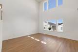12021 Antelope Flat Way - Photo 5