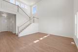 12021 Antelope Flat Way - Photo 6