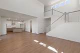 12021 Antelope Flat Way - Photo 7
