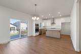 12021 Antelope Flat Way - Photo 8