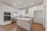 12021 Antelope Flat Way - Photo 9