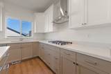 12021 Antelope Flat Way - Photo 10