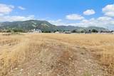 557 Olivia Cir - Photo 13