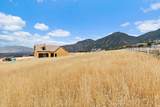 557 Olivia Cir - Photo 10