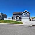 467 1155 - Photo 1