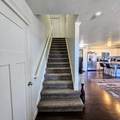 467 1155 - Photo 11