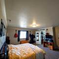 467 1155 - Photo 12