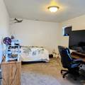 467 1155 - Photo 13