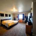 467 1155 - Photo 14