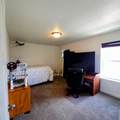 467 1155 - Photo 15