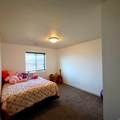 467 1155 - Photo 16