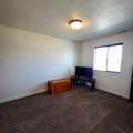 467 1155 - Photo 17